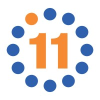 11th Hour Racing
