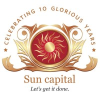 SUNiCON Ventures