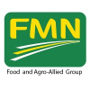 Flour mill Nigeria