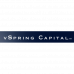 vSpring Capital