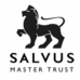 Salvus Master Trust