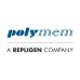 Polymem