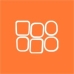 Mosaic Ventures