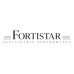 Fortistar