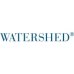 Watershed Asset Management