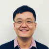 Sam Zheng