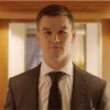 Johnny Sexton