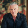 Calvin Ayre