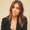 Glenne Christiaansen Azoff