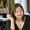 Jennifer 8 Lee