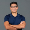 Tong Duong
