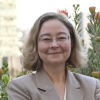 Jocelyn Goldfein