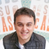Victor Barros