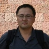 Xinhui Niu