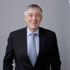Martin McCourt