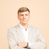 Donatas Dailidė