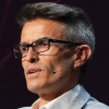 Frederic Lardieg