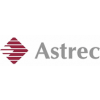 Astrec Baltic