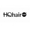 HQHair.com