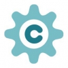Cogworks