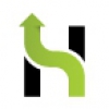Henable