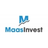 N.V. MaasInvest