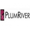 PlumRiver Technology