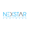 NexStar Venture Partners