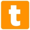 Tradus