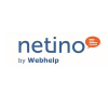 Netino