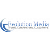 Evolution Media