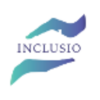 Inclusio