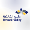 Energy Capital Group