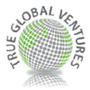 True Global Ventures