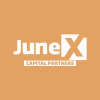 JuneX Capital Partners