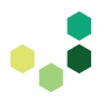 Halal Products Development Company