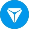 Metaphone
