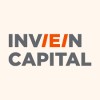 Inven Capital