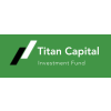 Titan Capital Group