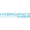 Hybrigenics