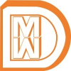 DMW CNC Solutions