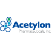 Acetylon Pharmaceuticals
