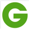 Groupon India
