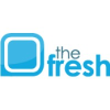 The Fresh
