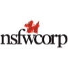 Not Safe For Work Corporation