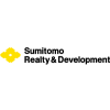 Sumitomo Realty & Development