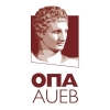 Athens University of Economics and Business