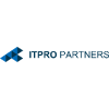 IT PROPARTNERS