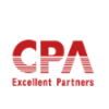 CPA Excellent Partners