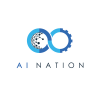 AINATION